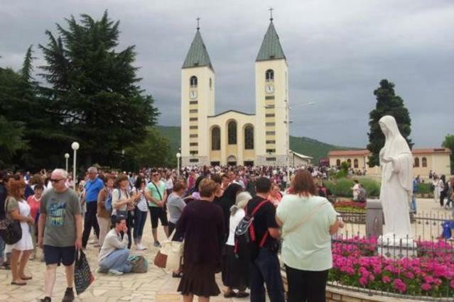 Villa Vinka Kaštela Екстериор снимка